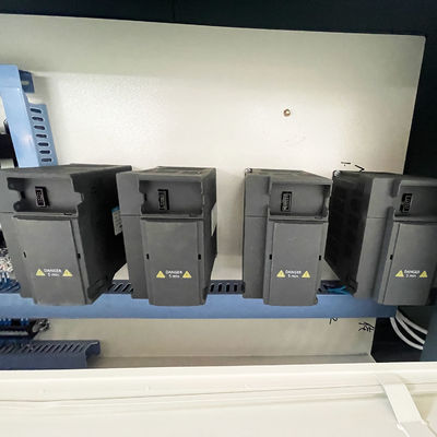 Полировальная машина PP630-6S/PP1000-6S/PP1300-6S для напольной мебели