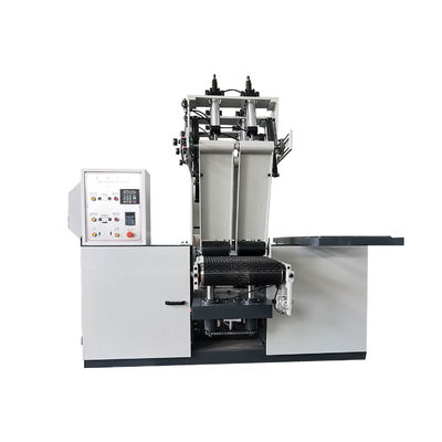 точность мебельная ленточная пила MD400/500/650/850 с мощностью CNC автоматическая горизонтальная ленточная пила