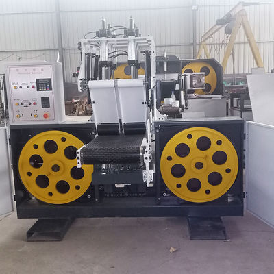 точность мебельная ленточная пила MD400/500/650/850 с мощностью CNC автоматическая горизонтальная ленточная пила
