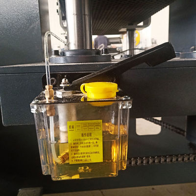 точность мебельная ленточная пила MD400/500/650/850 с мощностью CNC автоматическая горизонтальная ленточная пила