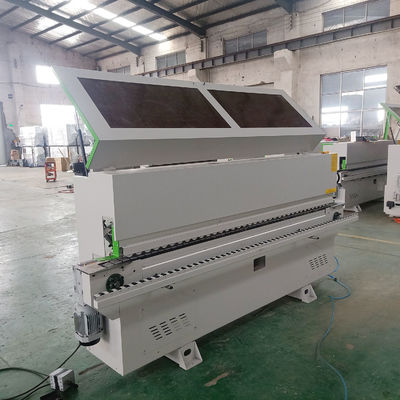 PME265S компактные фермы деревянные панели для работы толщиной 10-50 мм