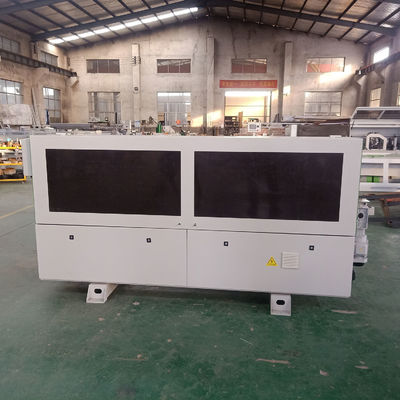PME265S компактные фермы деревянные панели для работы толщиной 10-50 мм