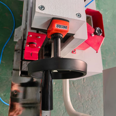 220V/380V/440V Специализированные деревянные бандерные машины для деревообработки