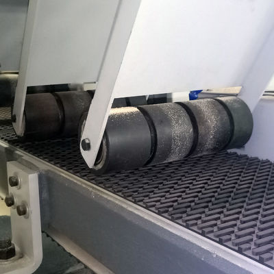 Машины для перепилывания многоголовой древесины MJ400 горизонтальный стиль мебели