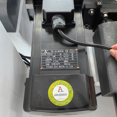Горизонтальная буровая машина MZB73214 Multi Spindle Line Boring Machine с 21 битом * 4 линиями