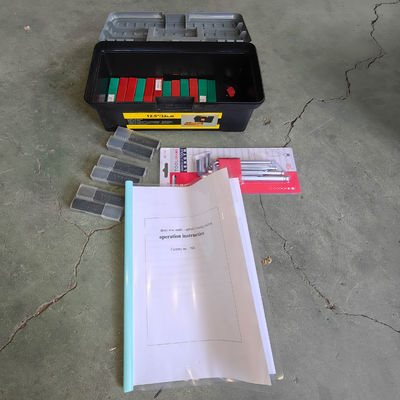 MZ73213A Горизонтальные трехголовые древесные буровые машины для производства деревообработки