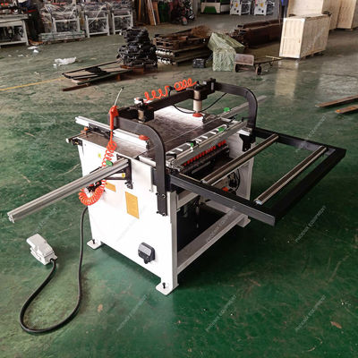 MZ73211 Однорядная буровая вертикальная автоматическая деревянная CNC мультибуровая буровая машина буровая пресса