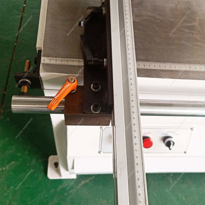 MZ73211 Однорядная буровая вертикальная автоматическая деревянная CNC мультибуровая буровая машина буровая пресса