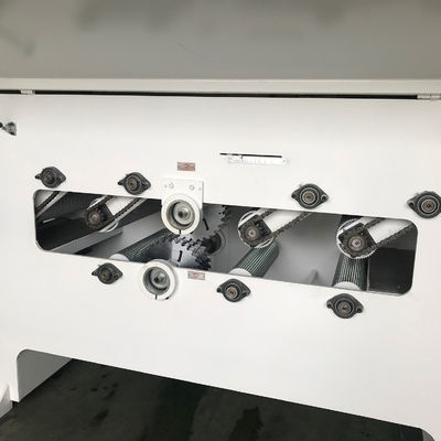 MJF142-2250 Машина для резки деревянных плоскостных досок