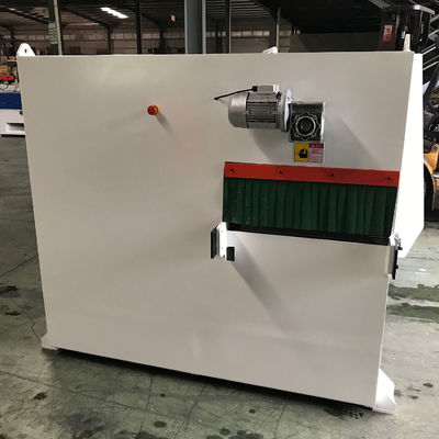 MJF142-2250 Машина для резки деревянных плоскостных досок