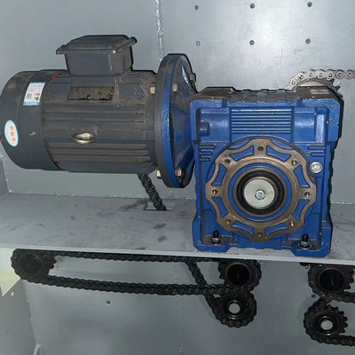 77КВт MJF142-1750 2250 Машина для многораздельной пилы для деревянной лезвии пиломатериалы для многораздельной пилы