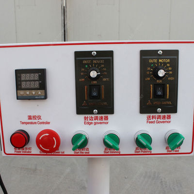 PD02 Деревообработка Мини автоматическая ПВХ панель Мебель Край Бэндер Машины Тип для ферм