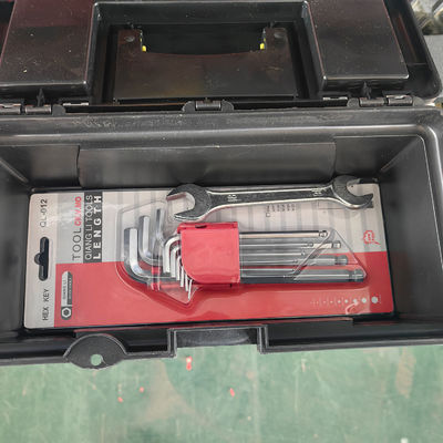 Другие названия Планер Sander B-R-RP 630 1000 1300 Автоматическая широкополосная деревообрабатывающая машина