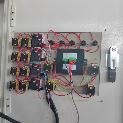 Другие названия Планер Sander B-R-RP 630 1000 1300 Автоматическая широкополосная деревообрабатывающая машина