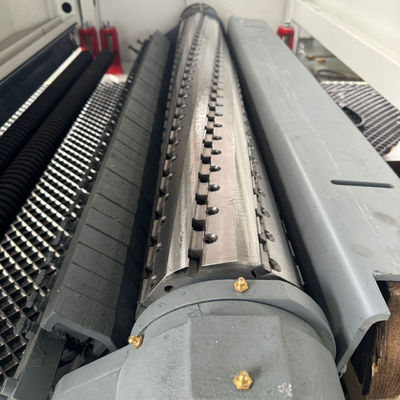 Другие названия Планер Sander B-R-RP 630 1000 1300 Автоматическая широкополосная деревообрабатывающая машина