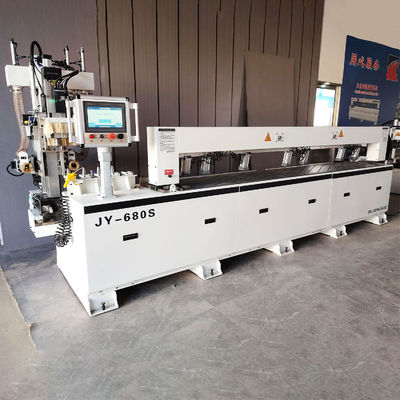 Дверные замки деревянные боковые отверстия CNC сверление фрезерный центр обработки для индивидуальных требований