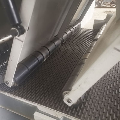 Горизонтальный стиль MD400/500/650/850 CNC автоматическая ленточная пила для древесной лесопильной фабрики