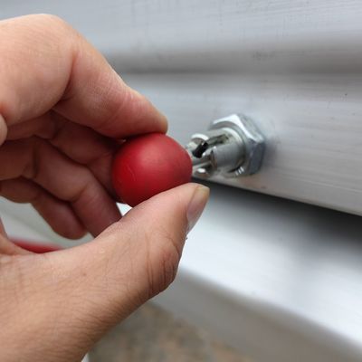 Высокая точность Сдвижной стол панель пила для деревообработки мебели MJ3200 3250*3150*900 мм Размер