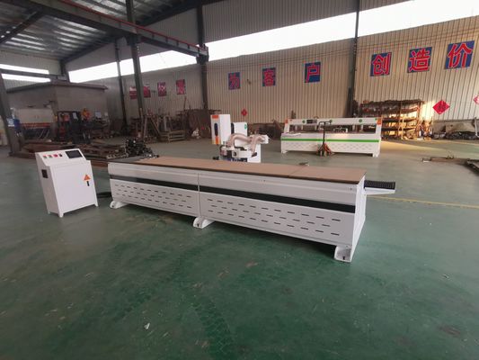900KG CNC деревянная дверь замок отверстие Мортизирующая машина с автоматической системой смазки