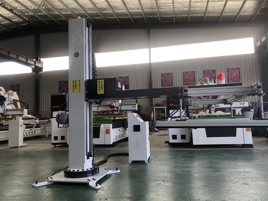 Высокая емкость 2000 кг двойная линия номер CNC деревянные двери замок отверстие мортизирующей машины