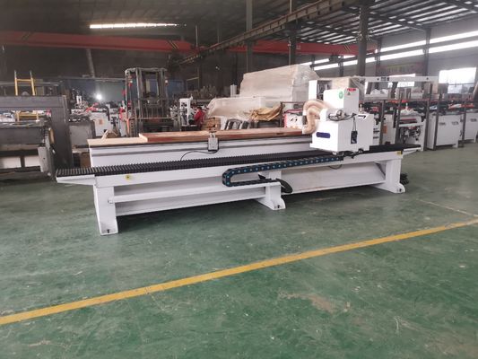 Сверление деревянных отверстий автоматическая CNC сверление сверления фрезерная машина для много сверления