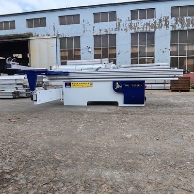 Машины для резки с помощью CNC фанеры из древесины/3200 мм