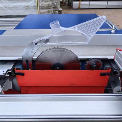 Машины для резки с помощью CNC фанеры из древесины/3200 мм