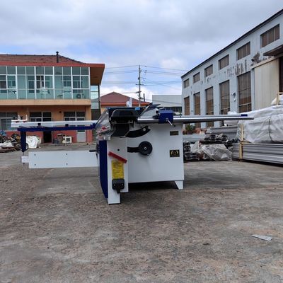 Машины для резки с помощью CNC фанеры из древесины/3200 мм