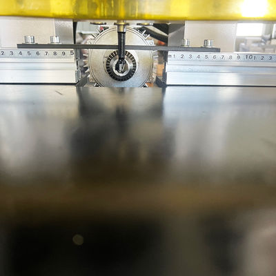 CNC деревообработка мебель шестеренка прокол кабинета боковой прокол вертикальное и горизонтальное бурение