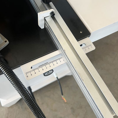 CNC деревообработка мебель шестеренка прокол кабинета боковой прокол вертикальное и горизонтальное бурение