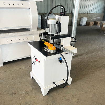 CNC деревообработка мебель шестеренка прокол кабинета боковой прокол вертикальное и горизонтальное бурение