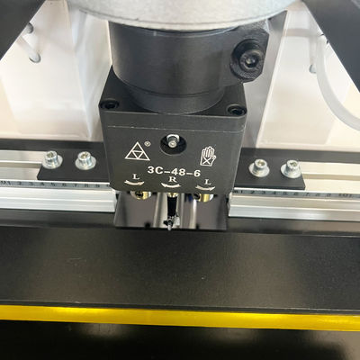 CNC деревообработка мебель шестеренка прокол кабинета боковой прокол вертикальное и горизонтальное бурение