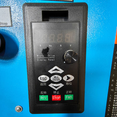 MM2012C Автоматическая четверопоясная машина для шлифовки деревянных круглых стержней