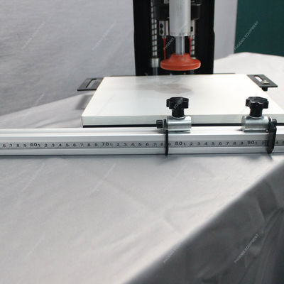 110V/220V/Конфигурация напряжения энергодобывающей вертикальной буровой машины для дверного замка