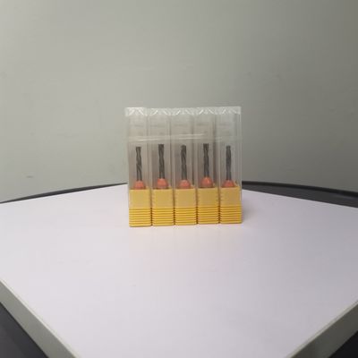 Машина для бурения древесины с высокой точностью и стабильностью с шестигранным сверлителем