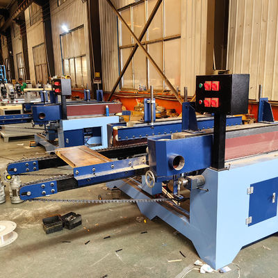 Регулируемая масса KG 320 KG Машины для деревообработки