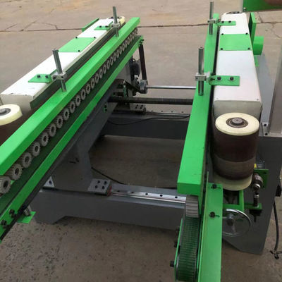 Регулируемая масса KG 320 KG Машины для деревообработки