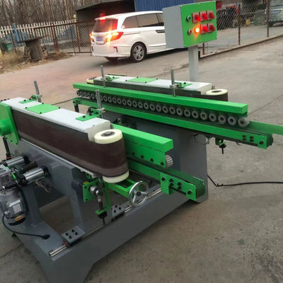 Регулируемая масса KG 320 KG Машины для деревообработки
