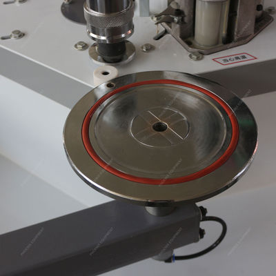 Неравномерная кривая деревянная дверь мини автоклеящаяся краевая ленточная машина для производственного завода