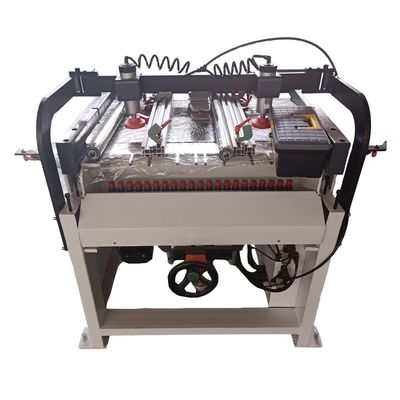 Машины для бурения из дерева с двойным сверлом 380V/220V/410V/415V напряжение для деревообработки