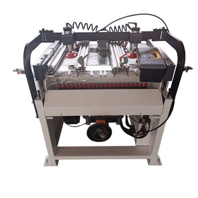 Машины для бурения из дерева с двойным сверлом 380V/220V/410V/415V напряжение для деревообработки
