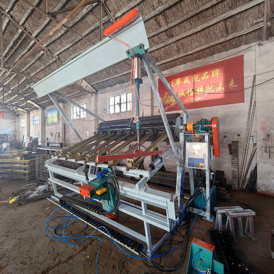 MY2500B-6 14/18/20 рядов Гидравлический пневматический древесный клеевой пресс