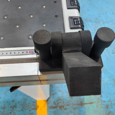 MJ6228B Высокоскоростной автоматический компьютер Большой CNC-резальщик цепочки цепной цепи Циркулярная пила Цены на древесину