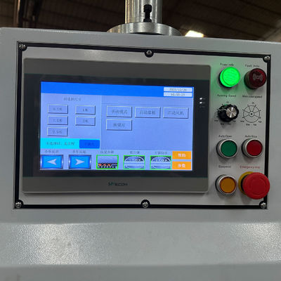 MJ6228B Высокоскоростной автоматический компьютер Большой CNC-резальщик цепочки цепной цепи Циркулярная пила Цены на древесину