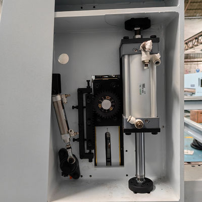 Автоматическая MJ6238A Электронная панельная пила для MDF Компьютерная пила с лучом CNC для деревянных досок