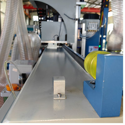 PK2040 скорость ATC Изменение инструмента CNC-маршрутизатор Машина для гравировки мебели для всего дома