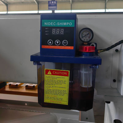 9 кВт спиндовый двигатель мощность деревообработки Cnc древесной маршрутизатор для резки фанеры мебели