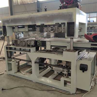 2068 KG MB630-2 630mm Концовая деревообрабатывающая планка без скользящего стола и толщины