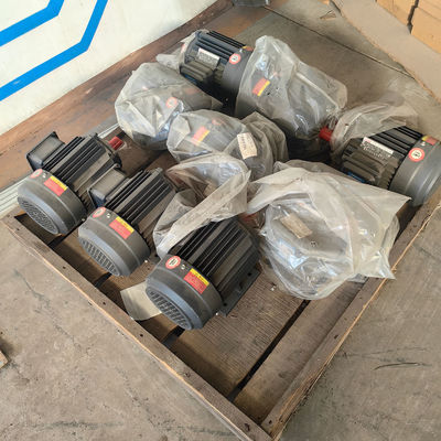 2068 KG MB630-2 630mm Концовая деревообрабатывающая планка без скользящего стола и толщины