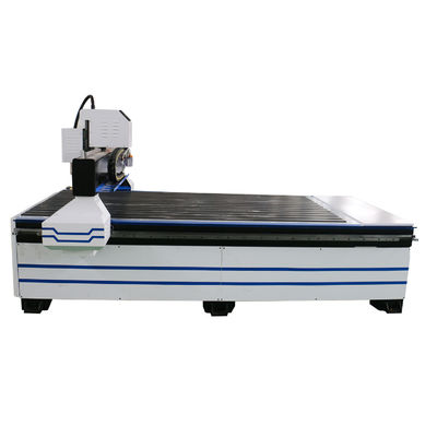 1000 кг Вес PM1325 3D деревообрабатывающие машины CNC древесный маршрутизатор резьба 3 оси 3D гравировка деревообрабатывающая машина